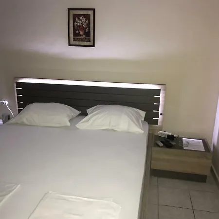 Batalo بيت ضيافة