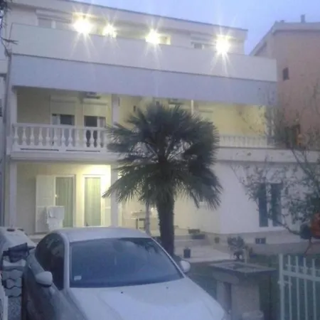 Batalo بيت ضيافة